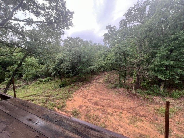 924 The Oil Road, Gainesville, TX 76240