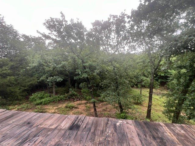 924 The Oil Road, Gainesville, TX 76240