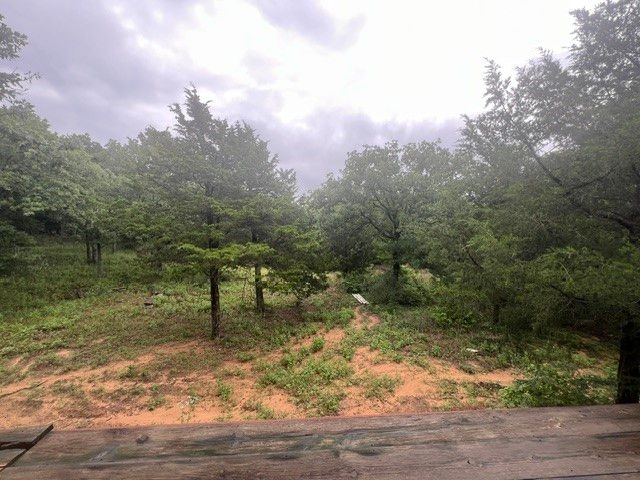 924 The Oil Road, Gainesville, TX 76240