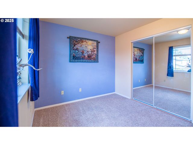 693 FILLMORE St, Coos Bay, OR 97420