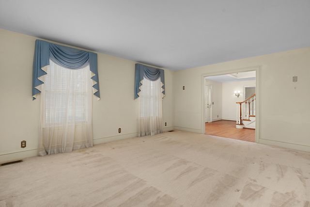 8345 Heron Circle, Ooltewah, TN 37363