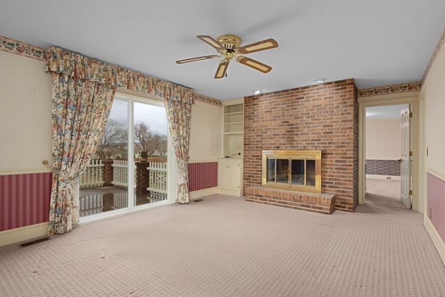 8345 Heron Circle, Ooltewah, TN 37363