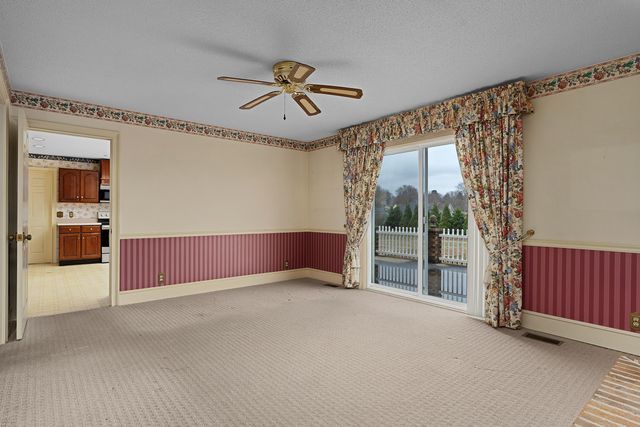 8345 Heron Circle, Ooltewah, TN 37363