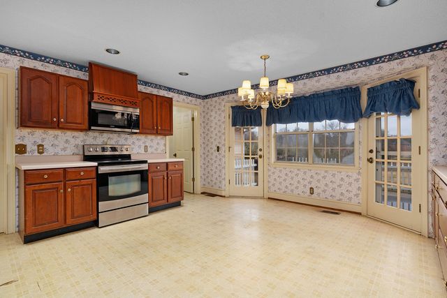 8345 Heron Circle, Ooltewah, TN 37363