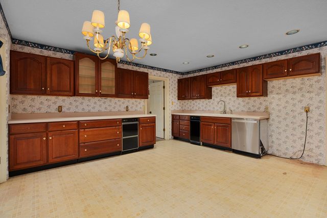 8345 Heron Circle, Ooltewah, TN 37363