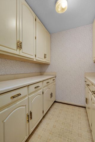 8345 Heron Circle, Ooltewah, TN 37363