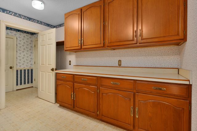 8345 Heron Circle, Ooltewah, TN 37363