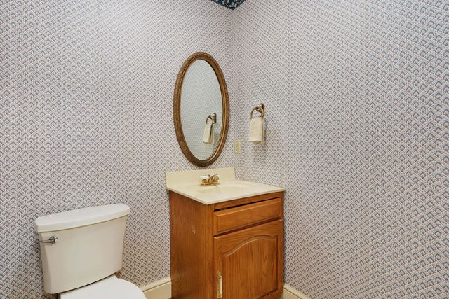 8345 Heron Circle, Ooltewah, TN 37363