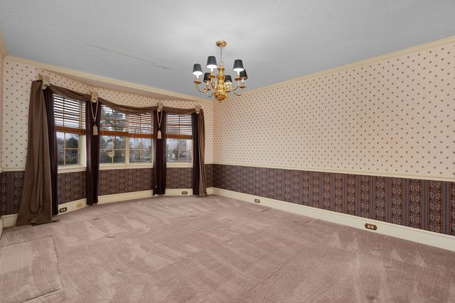 8345 Heron Circle, Ooltewah, TN 37363