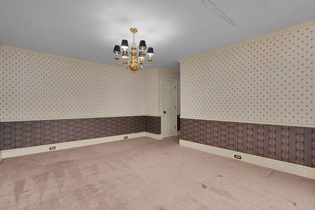 8345 Heron Circle, Ooltewah, TN 37363