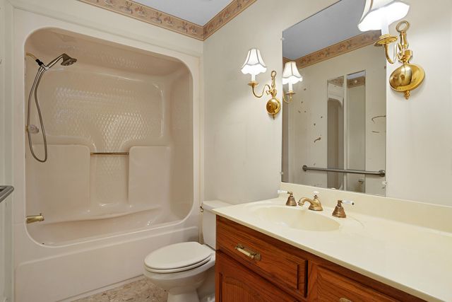 8345 Heron Circle, Ooltewah, TN 37363