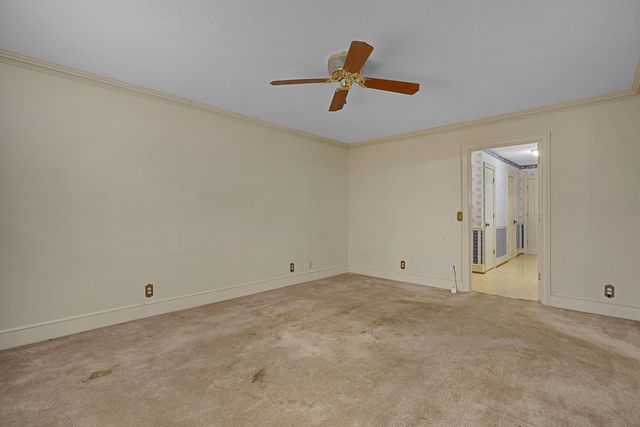 8345 Heron Circle, Ooltewah, TN 37363