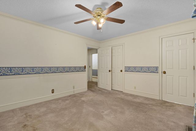 8345 Heron Circle, Ooltewah, TN 37363