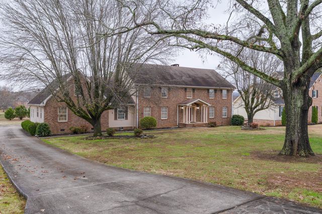 8345 Heron Circle, Ooltewah, TN 37363