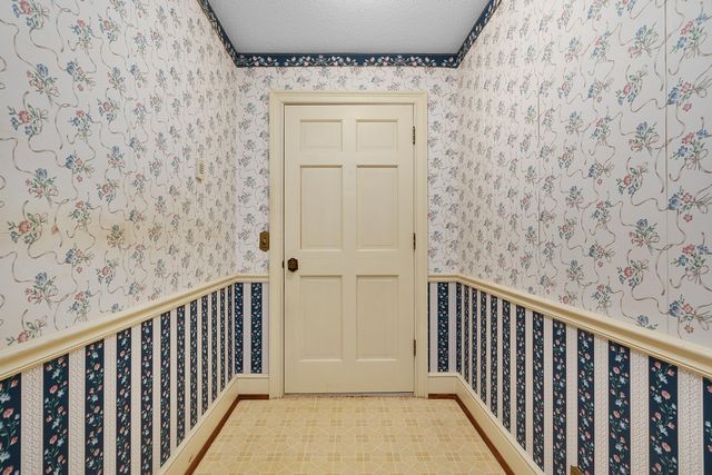 8345 Heron Circle, Ooltewah, TN 37363