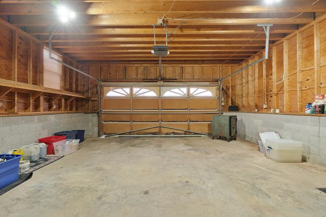 8345 Heron Circle, Ooltewah, TN 37363