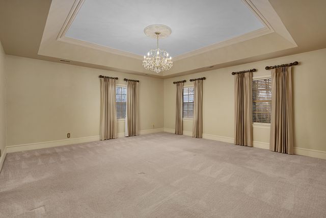 8345 Heron Circle, Ooltewah, TN 37363