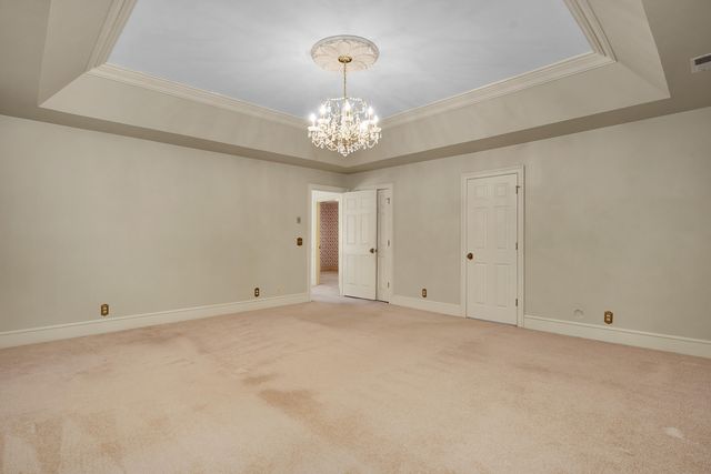 8345 Heron Circle, Ooltewah, TN 37363