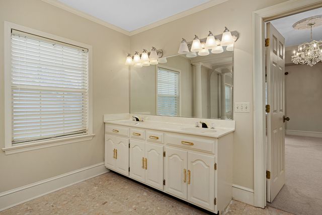 8345 Heron Circle, Ooltewah, TN 37363