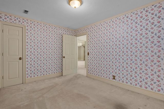 8345 Heron Circle, Ooltewah, TN 37363