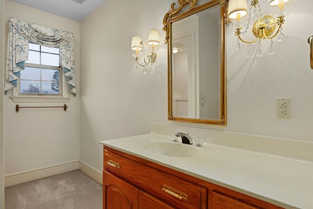 8345 Heron Circle, Ooltewah, TN 37363