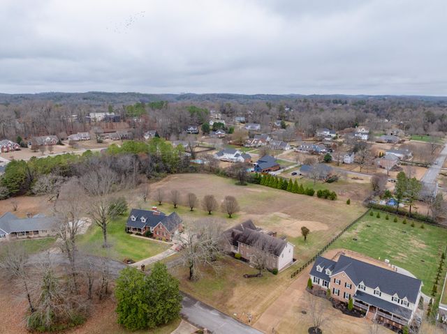 8345 Heron Circle, Ooltewah, TN 37363