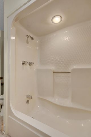 8345 Heron Circle, Ooltewah, TN 37363