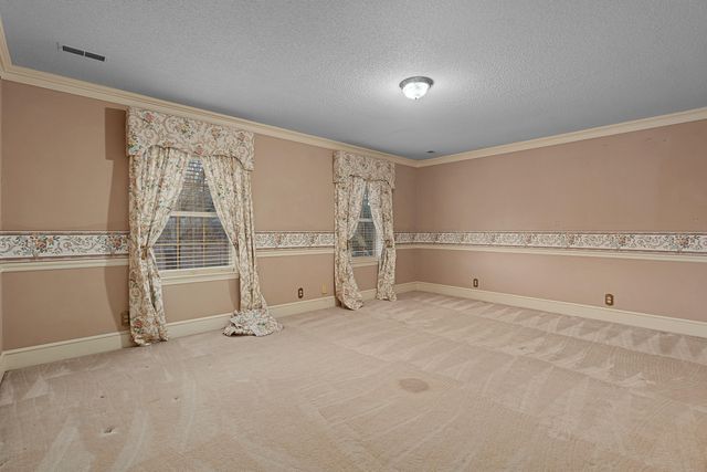 8345 Heron Circle, Ooltewah, TN 37363