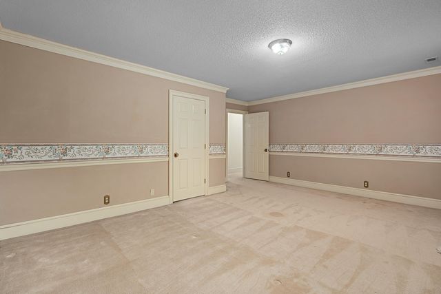 8345 Heron Circle, Ooltewah, TN 37363