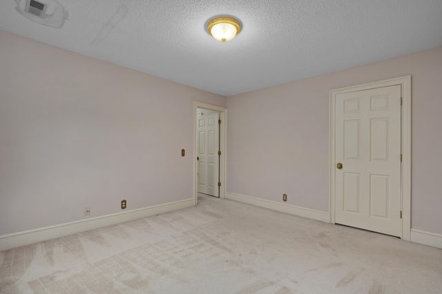 8345 Heron Circle, Ooltewah, TN 37363