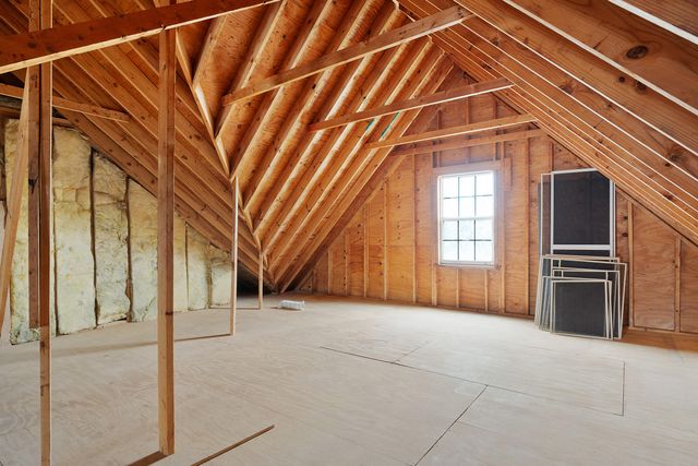 8345 Heron Circle, Ooltewah, TN 37363