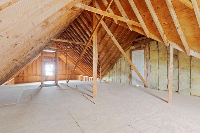 8345 Heron Circle, Ooltewah, TN 37363