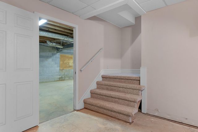 8345 Heron Circle, Ooltewah, TN 37363