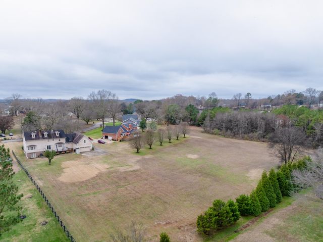 8345 Heron Circle, Ooltewah, TN 37363