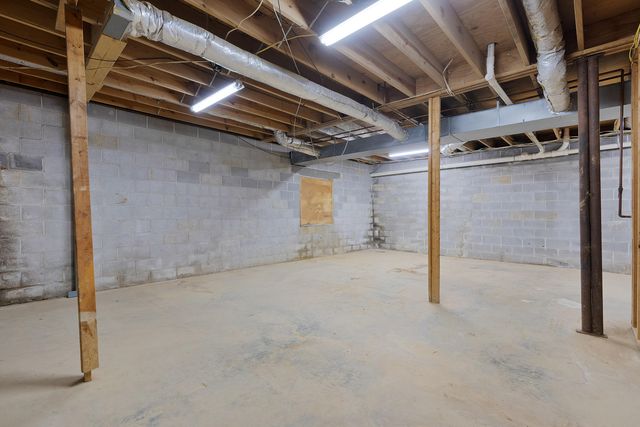 8345 Heron Circle, Ooltewah, TN 37363