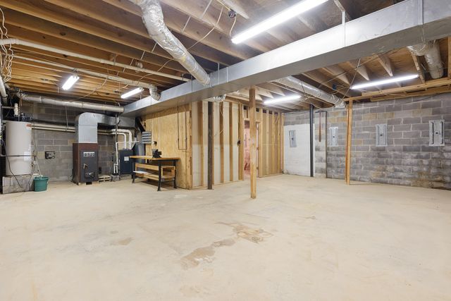 8345 Heron Circle, Ooltewah, TN 37363