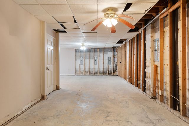 8345 Heron Circle, Ooltewah, TN 37363