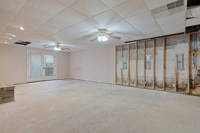 8345 Heron Circle, Ooltewah, TN 37363