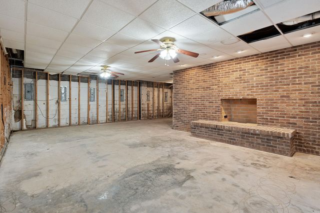 8345 Heron Circle, Ooltewah, TN 37363