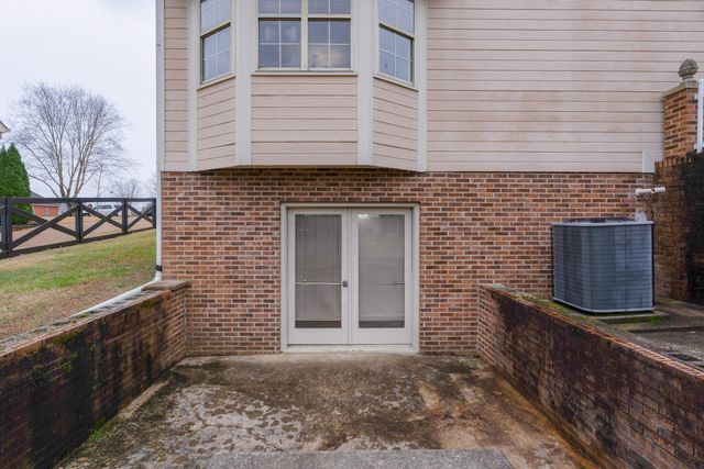 8345 Heron Circle, Ooltewah, TN 37363