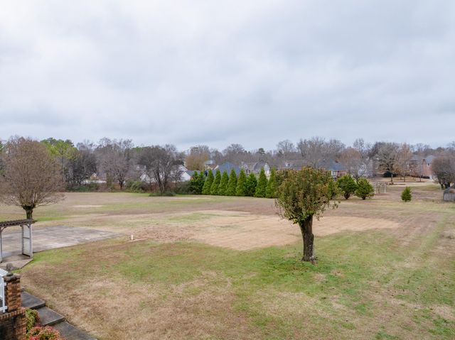 8345 Heron Circle, Ooltewah, TN 37363