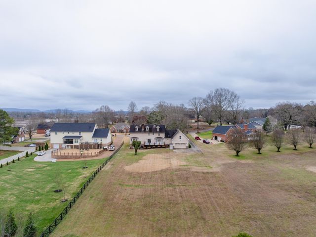 8345 Heron Circle, Ooltewah, TN 37363