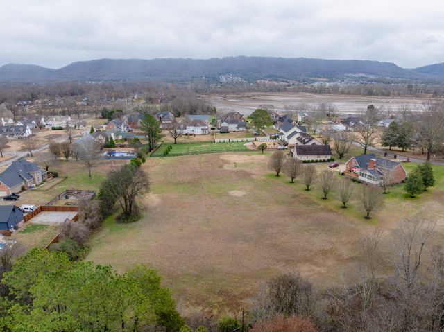 8345 Heron Circle, Ooltewah, TN 37363