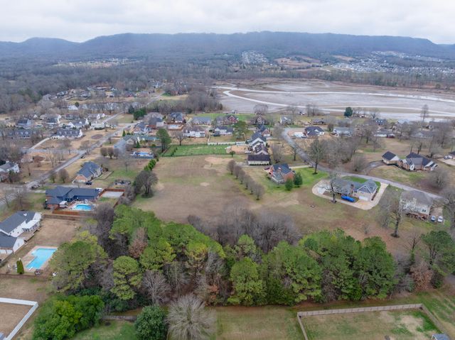 8345 Heron Circle, Ooltewah, TN 37363