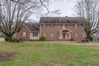 8345 Heron Circle, Ooltewah, TN 37363