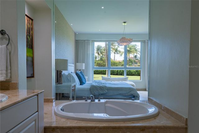 100 OCEAN DRIVE 114, Humacao, PR 00791