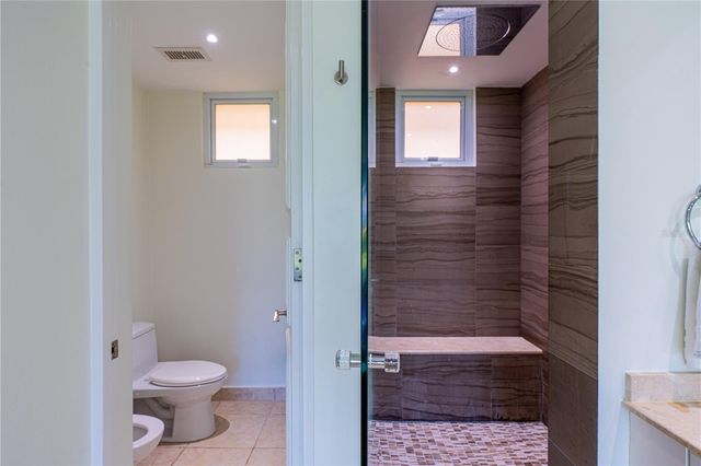 100 OCEAN DRIVE 114, Humacao, PR 00791