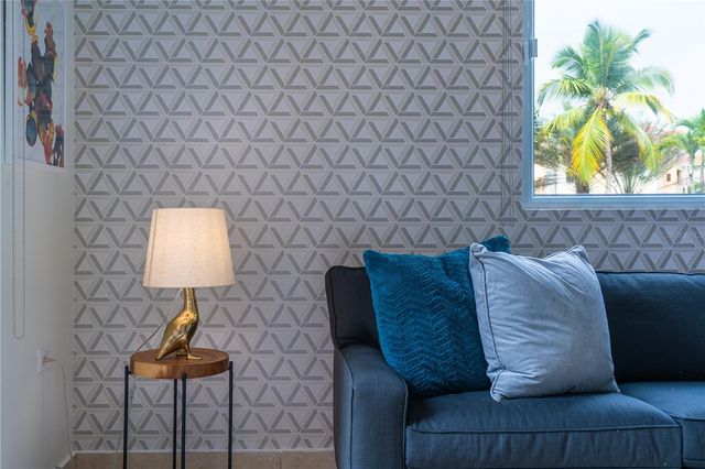 100 OCEAN DRIVE 114, Humacao, PR 00791