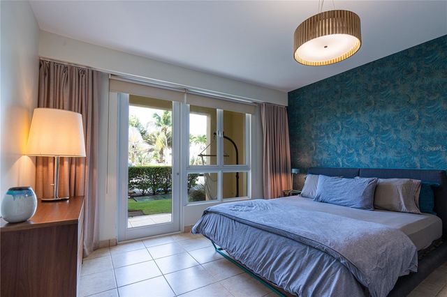 100 OCEAN DRIVE 114, Humacao, PR 00791