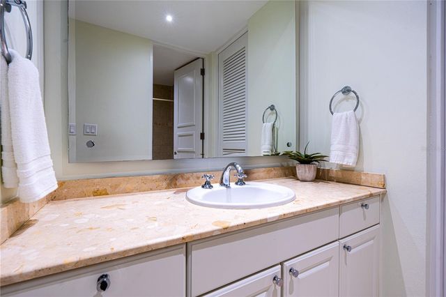 100 OCEAN DRIVE 114, Humacao, PR 00791